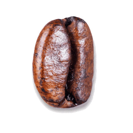 Tamarin Coffee Bean