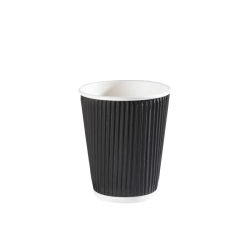 Ripple Cups