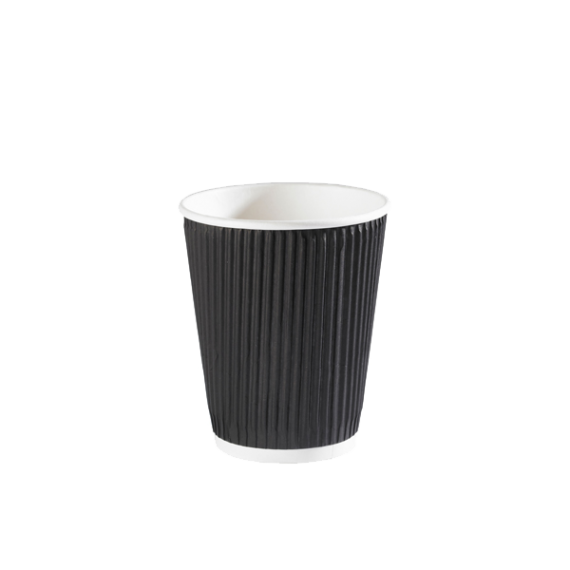 Ripple Cups
