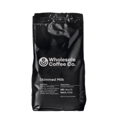 Premium Skimmed Milk